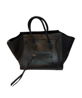 CELINE Сумка тоут