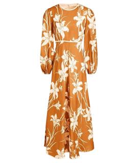 ZIMMERMANN Повседневное платье