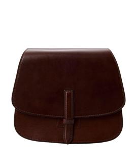 WEEKEND MAX MARA Сумка через плечо