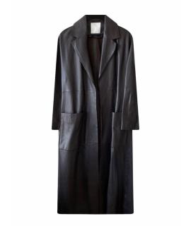 COS Тренч/плащ