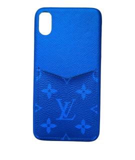 LOUIS VUITTON Аксессуар для техники