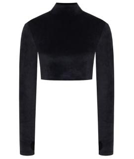 GCDS Лонгслив