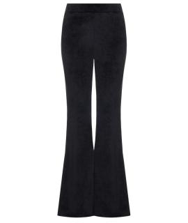 GCDS Брюки узкие