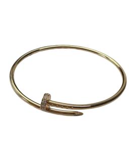 CARTIER Браслет