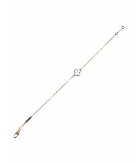 VAN CLEEF & ARPELS Браслет