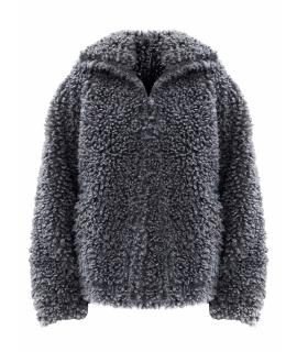 ACNE STUDIOS Куртка