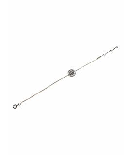 CHRISTIAN DIOR Браслет