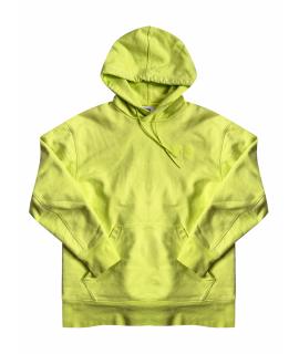 Y-3 Худи/толстовка