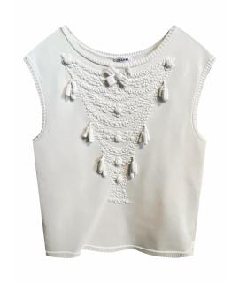 CHANEL Футболка