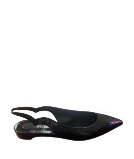 CHRISTIAN LOUBOUTIN Босоножки