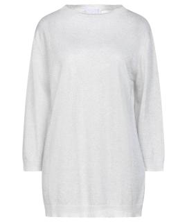 FABIANA FILIPPI Джемпер / свитер