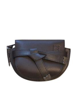 LOEWE Сумка через плечо