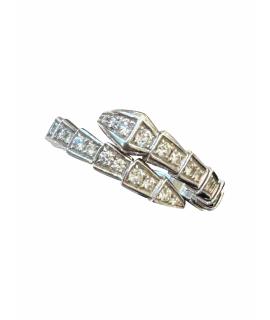 BVLGARI Кольцо