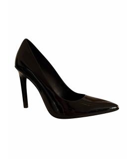 CALVIN KLEIN Туфли