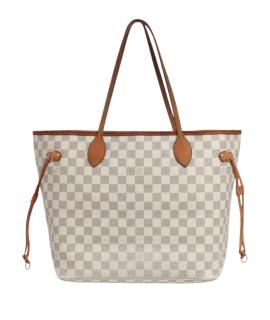 LOUIS VUITTON Сумка через плечо