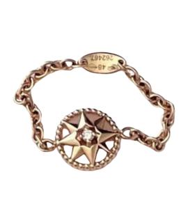 CHRISTIAN DIOR Кольцо