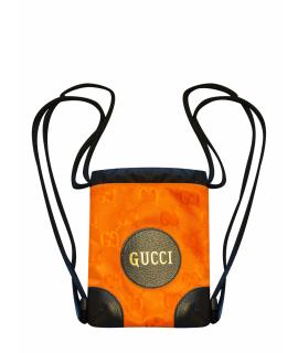 GUCCI Рюкзак