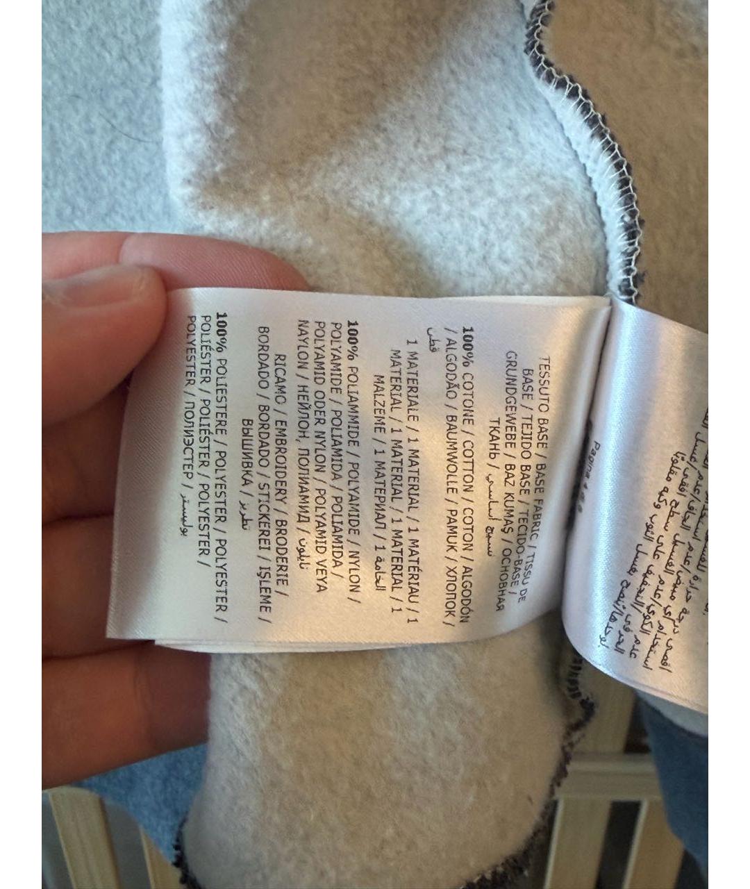 Изображение продукта