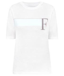 FABIANA FILIPPI Футболка