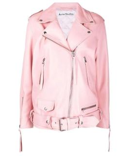 ACNE STUDIOS Куртка