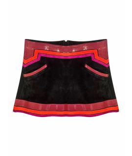 GUCCI Юбка мини