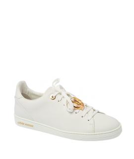 LOUIS VUITTON Кеды