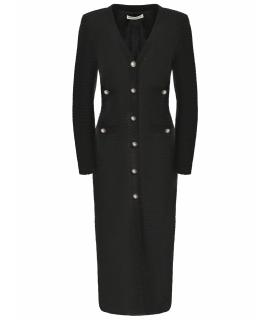 ALESSANDRA RICH Вечернее платье