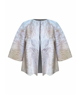 ERMANNO SCERVINO Куртка