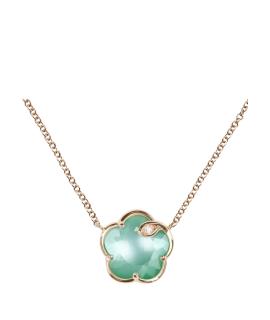 PASQUALE BRUNI Колье