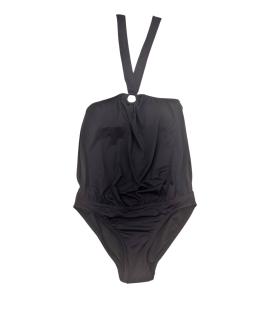 MICHAEL MICHAEL KORS Купальник