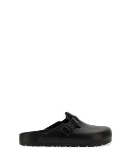 BIRKENSTOCK Сандалии