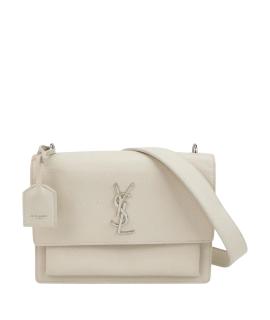 SAINT LAURENT Сумка через плечо