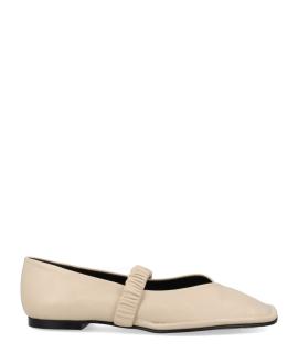 ALOHAS Балетки