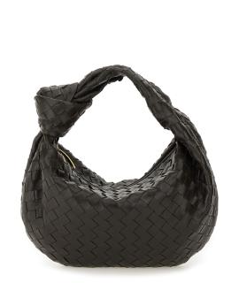 BOTTEGA VENETA Сумка через плечо