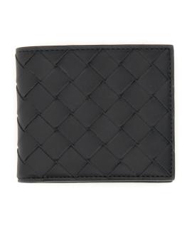 BOTTEGA VENETA Кошелек