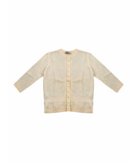 NINA RICCI Кардиган