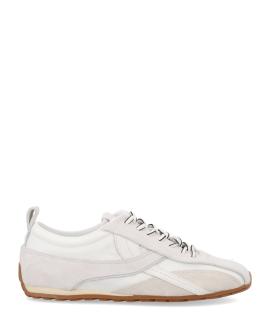 ALOHAS Кроссовки