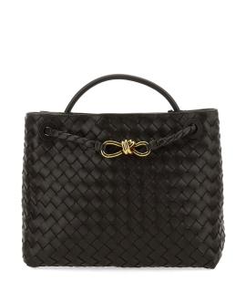 BOTTEGA VENETA Сумка тоут