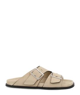 ALOHAS Сандалии