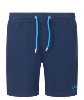 MC2 SAINT BARTH Шорты