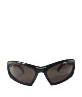 BALENCIAGA Солнцезащитные очки