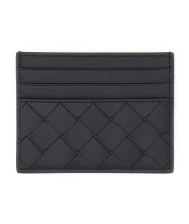 BOTTEGA VENETA Кардхолдер
