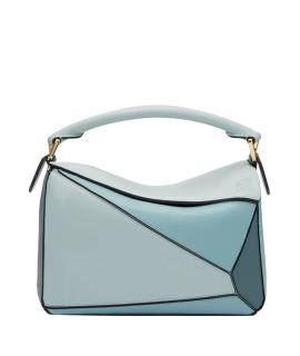 LOEWE Сумка с короткими ручками