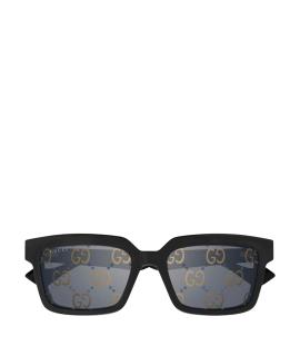 GUCCI Солнцезащитные очки