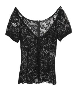 DOLCE&GABBANA Блузы