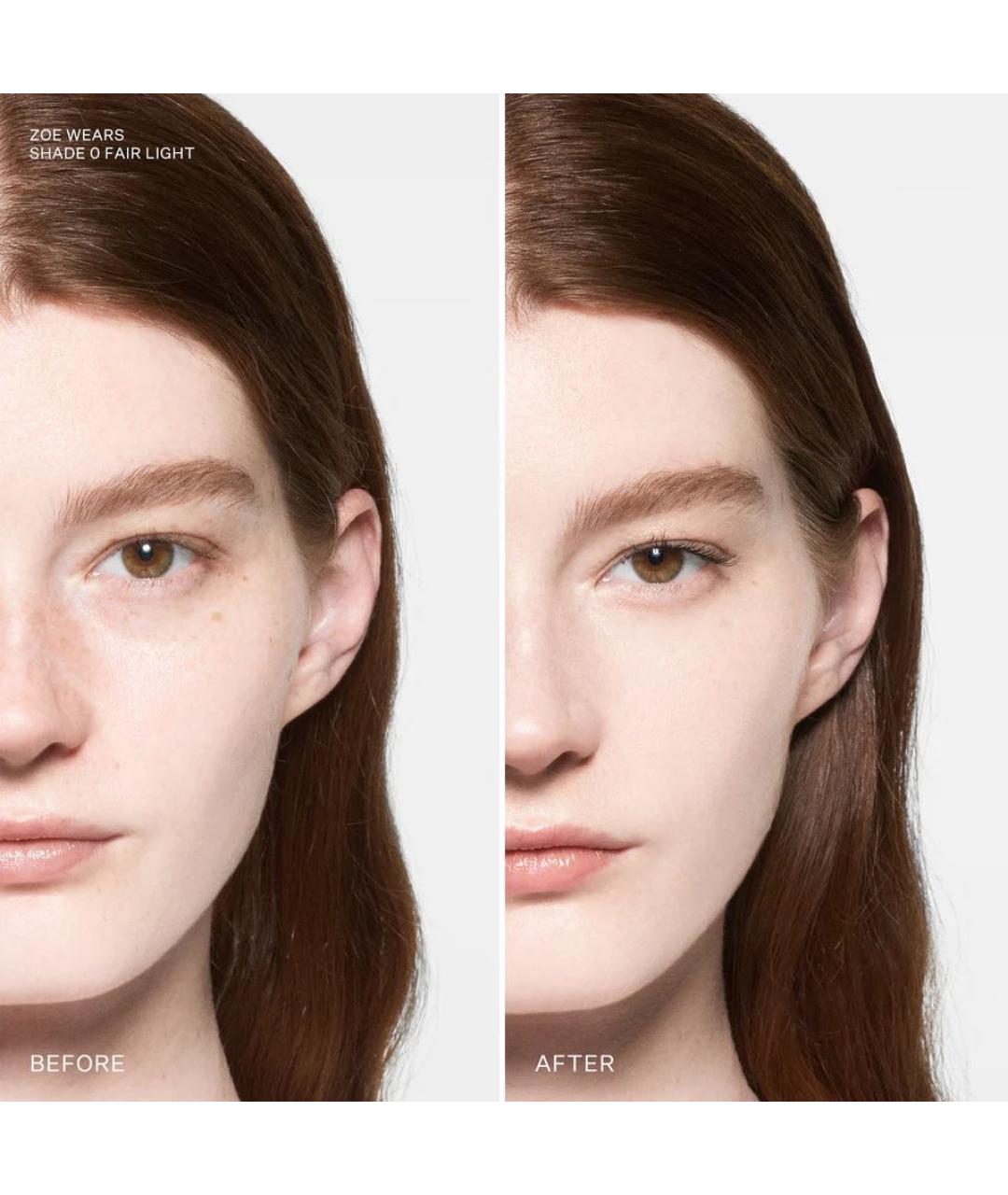 VICTORIA BECKHAM Тональное средство, фото 4