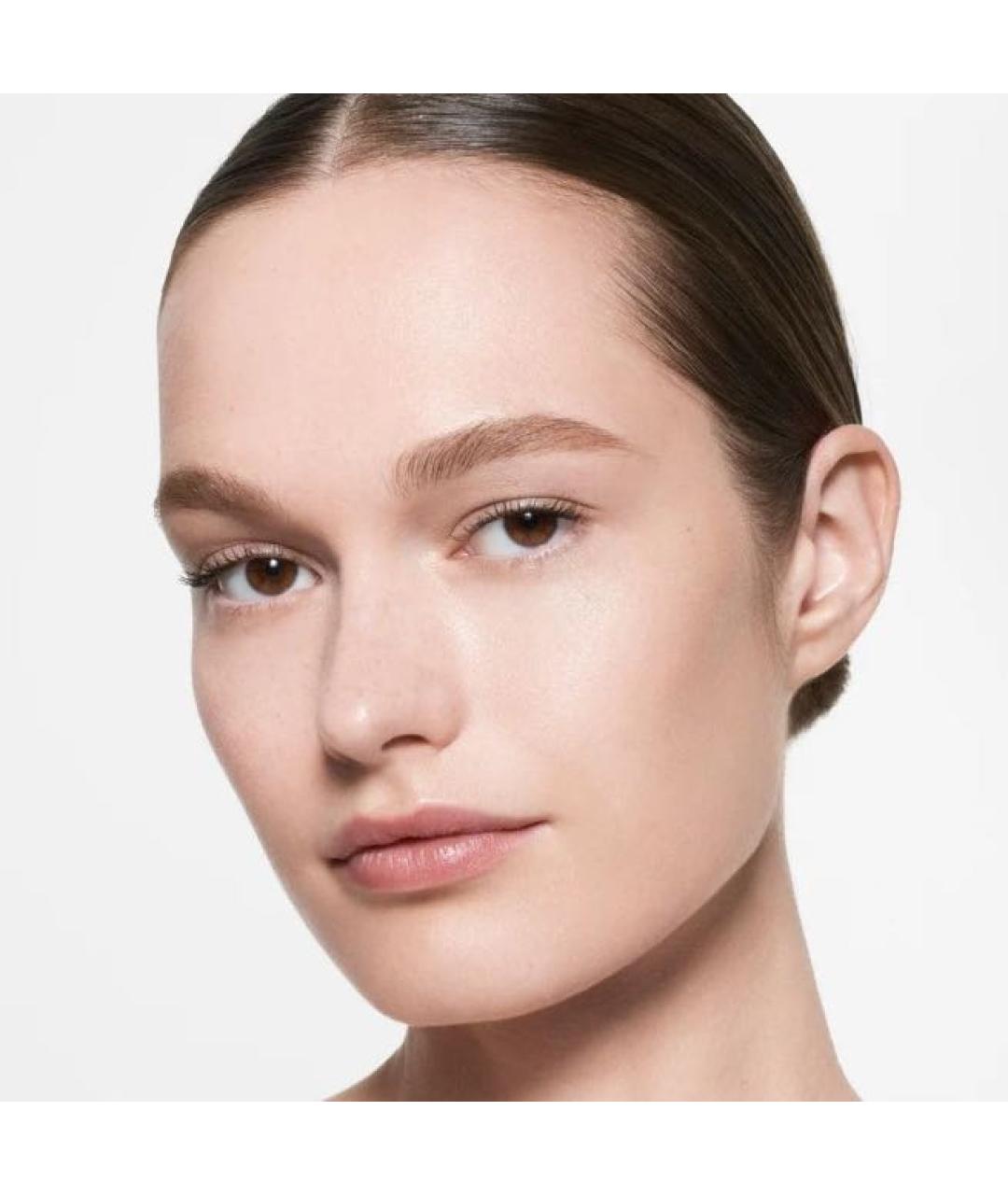 VICTORIA BECKHAM Тональное средство, фото 3