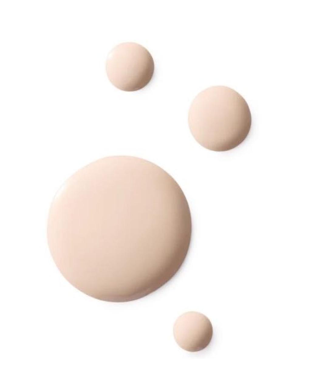 VICTORIA BECKHAM Тональное средство, фото 2