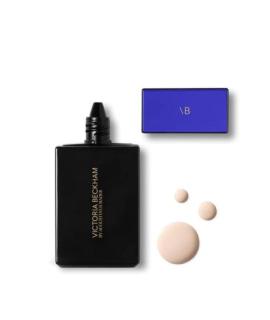 VICTORIA BECKHAM Тональное средство