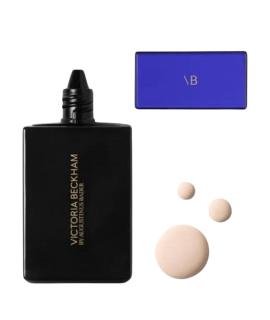 VICTORIA BECKHAM Тональное средство